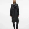 Manteau Vmmalou