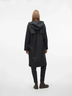 Manteau Vmmalou