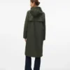 Manteau Vmmalou