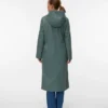 Manteau Vmmalou