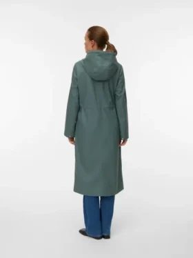Manteau Vmmalou
