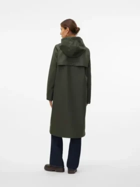 Manteau Vmmalou