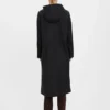 Manteau Vmmalou