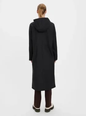 Manteau Vmmalou