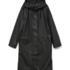 Manteau Vmmalou