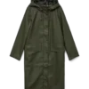 Manteau Vmmalou