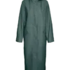 Manteau Vmmalou