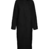 Manteau Vmmalou