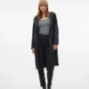 Manteau Vmmalou
