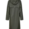 Manteau Vmmalou