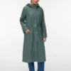 Manteau Vmmalou
