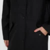 Manteau Vmmalou