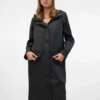 Manteau Vmmalou
