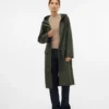 Manteau Vmmalou