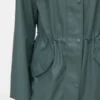 Manteau Vmmalou