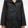 Manteau Vmmalou