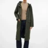 Manteau Vmmalou
