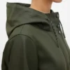 Manteau Vmmalou
