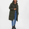 Manteau Vmmargaret