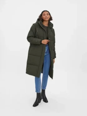 Manteau Vmmargaret