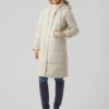 Manteau Vmmargaret