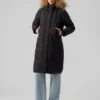Manteau Vmmargaret