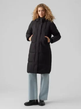 Manteau Vmmargaret