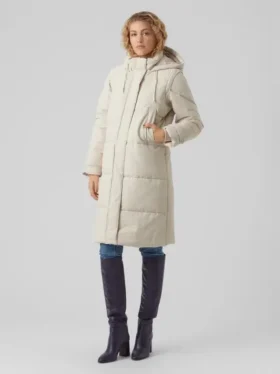 Manteau Vmmargaret