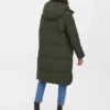 Manteau Vmmargaret