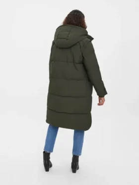 Manteau Vmmargaret