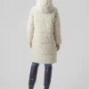Manteau Vmmargaret