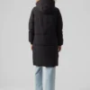 Manteau Vmmargaret