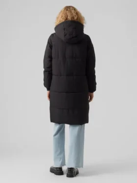 Manteau Vmmargaret