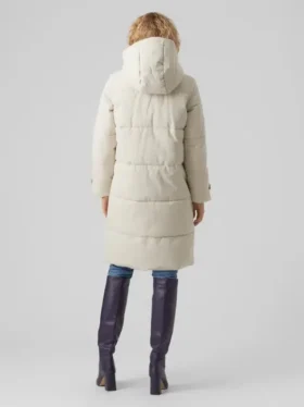 Manteau Vmmargaret