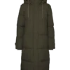 Manteau Vmmargaret