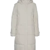 Manteau Vmmargaret