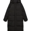 Manteau Vmmargaret