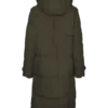 Manteau Vmmargaret