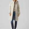 Manteau Vmmargaret