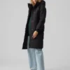 Manteau Vmmargaret