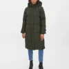 Manteau Vmmargaret