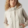 Manteau Vmmargaret