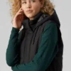 Manteau Vmmargaret