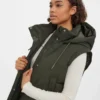 Manteau Vmmargaret