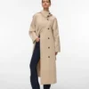 Manteau Vmmichela