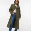 Manteau Vmmichela