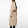 Manteau Vmmichela