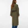 Manteau Vmmichela