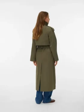 Manteau Vmmichela