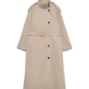 Manteau Vmmichela